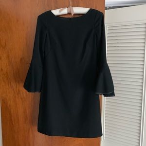 Classic, Sophisticated, Timeless Dress